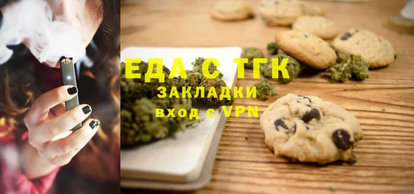тгк Бородино