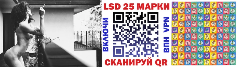 наркота блэк спрут сайт Наркотические марки 1500мкг дарк нет как зайти Северодвинск