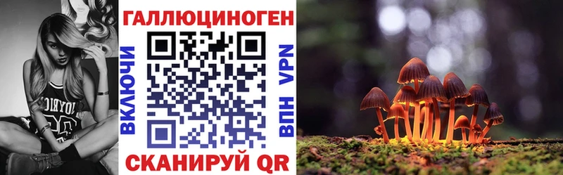 Галлюциногенные грибы мицелий Северодвинск
